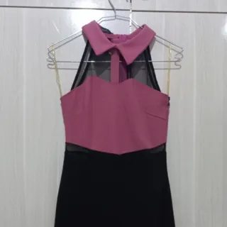 سارافان مجلسی