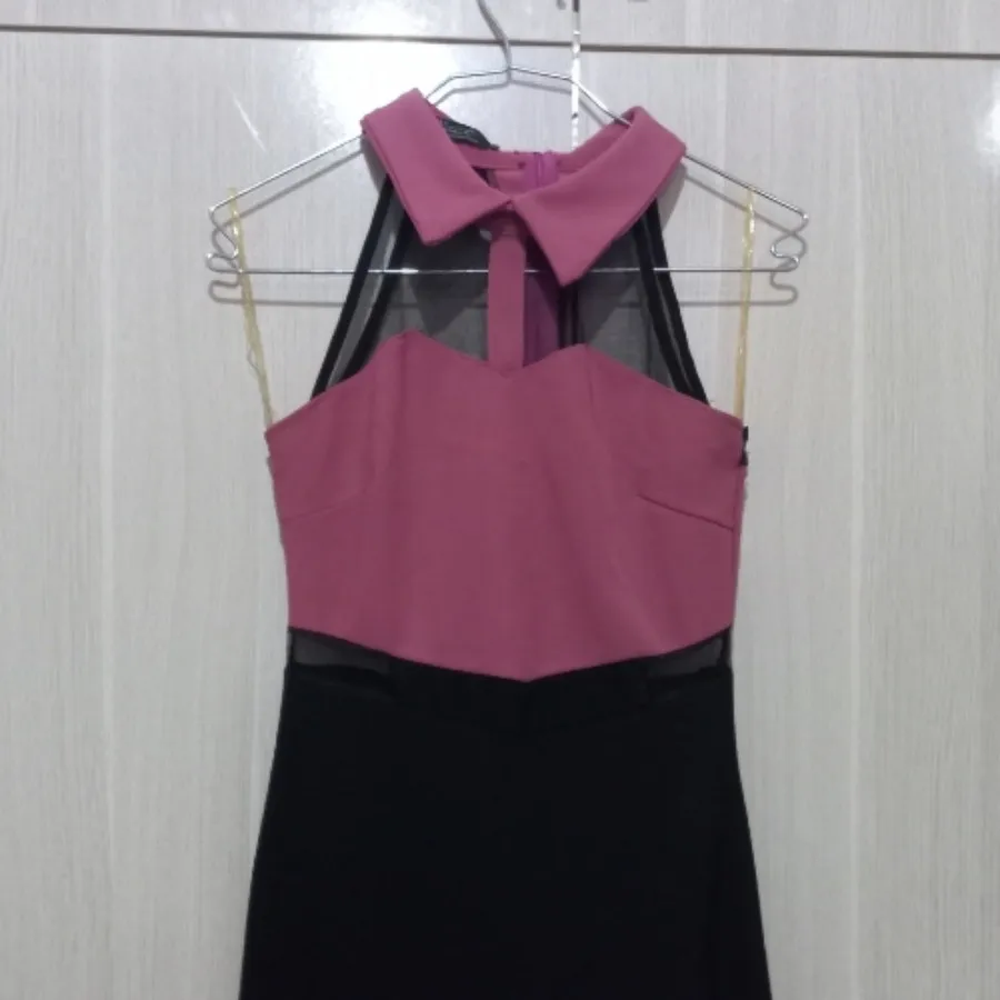 سارافان مجلسی