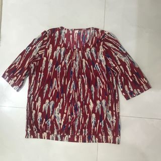 بلوز زنانه