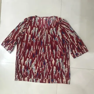 بلوز زنانه