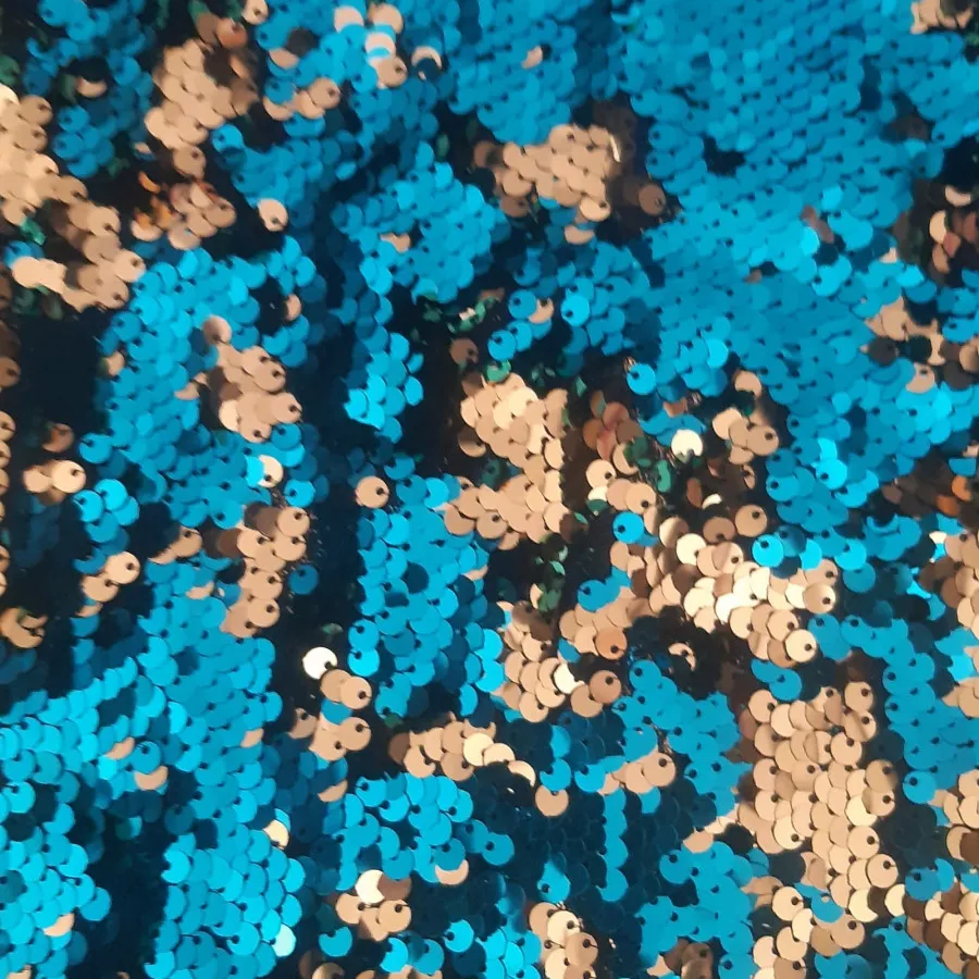 پیراهن مجلسی