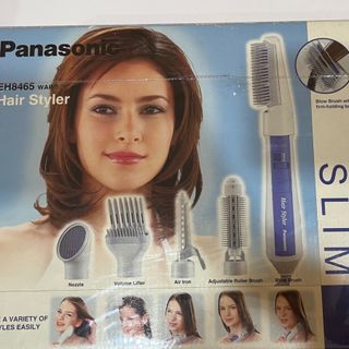 سشوار چند حالته