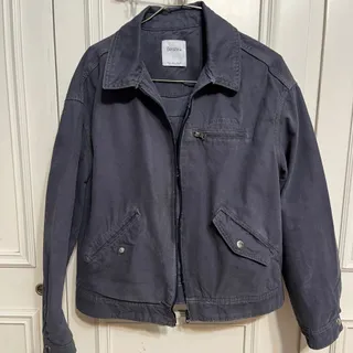 کت سنگشور برشکا سایز s