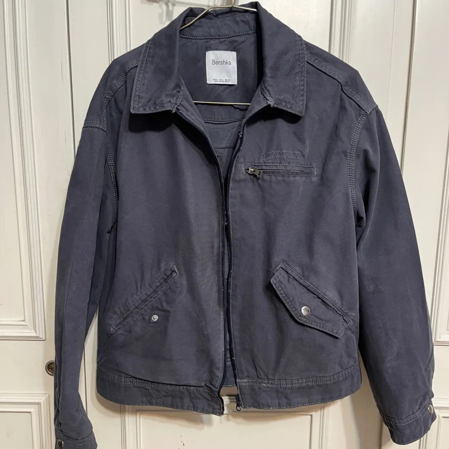 کت سنگشور برشکا سایز s