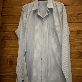 پیراهن مردونه