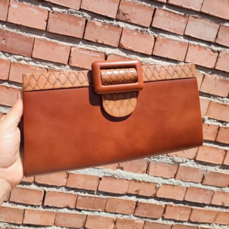 کیف مجلسی شیک