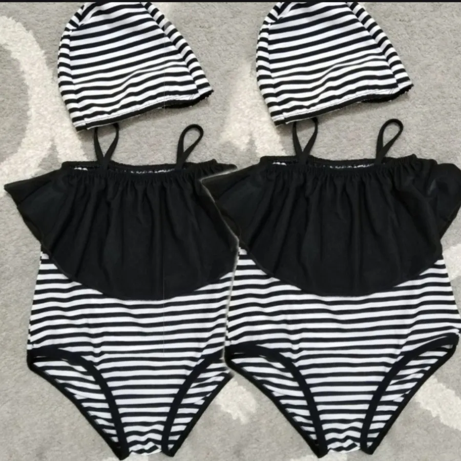 سرهمی بادی مایو