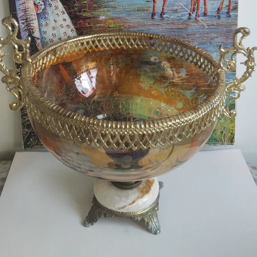 میوه خوری قدیمی