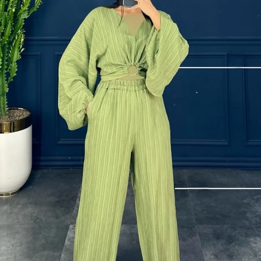 ست مهمانی شیک. کاملا نو