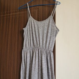 پیراهن h&m