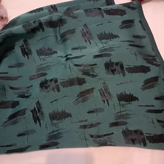 پارچه لباسی مجلسی