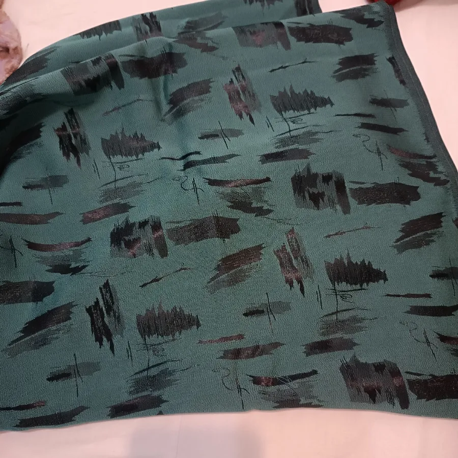 پارچه لباسی مجلسی