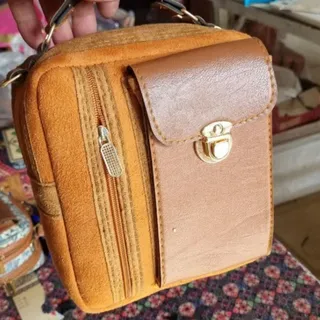کیف زنانه