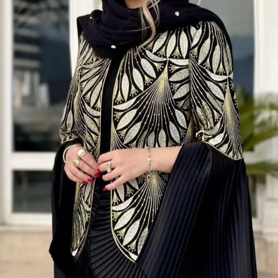 کت شیک مجلسی