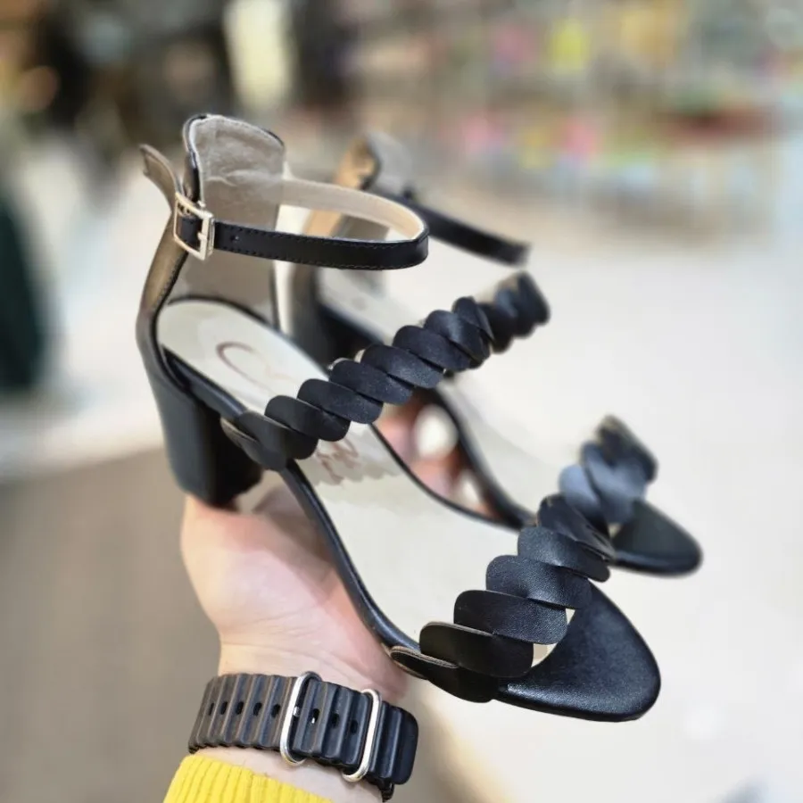 صندل  مجلسی