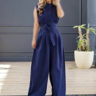سرهمی/اورال ساحلی
