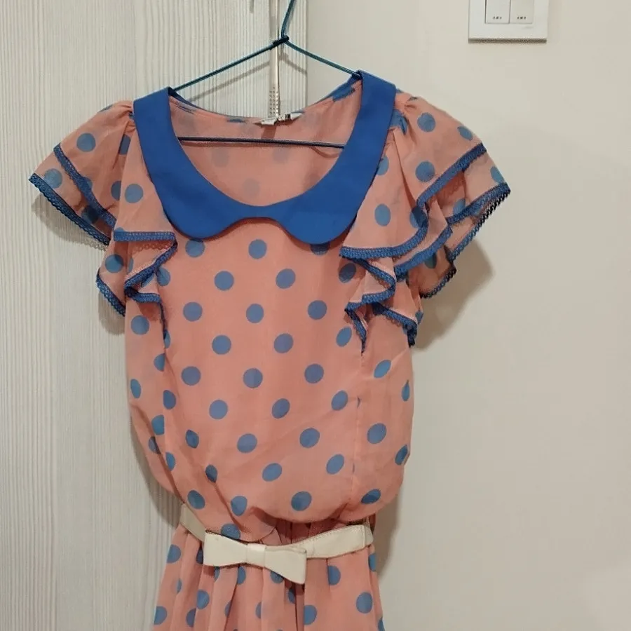 پیراهن مجلسی دخترانه