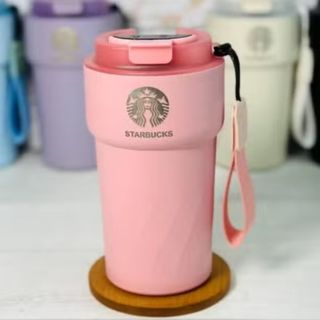 فلاسک