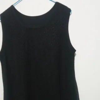 لباس خواب توری