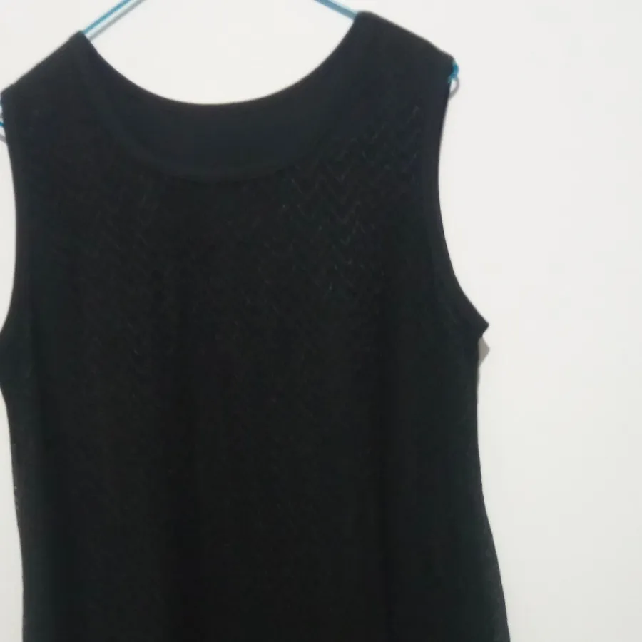 لباس خواب توری