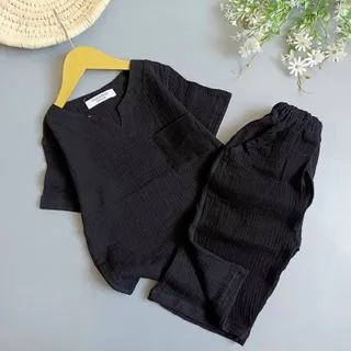 تیشرت شلوارک محرمی