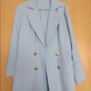 کت زنانه حراج