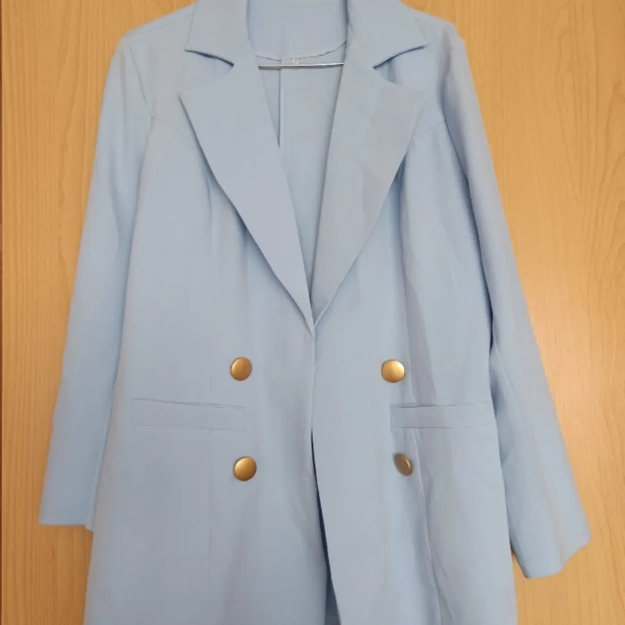 کت زنانه حراج