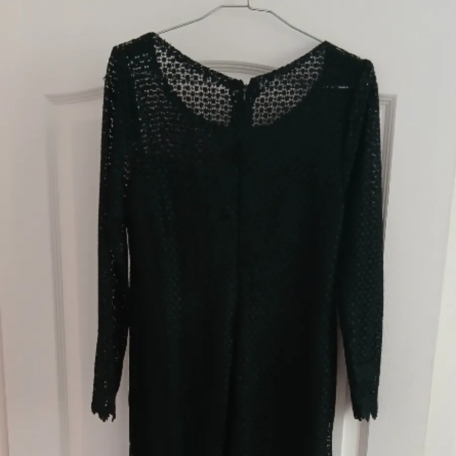 لباس مجلسی مزون دوز