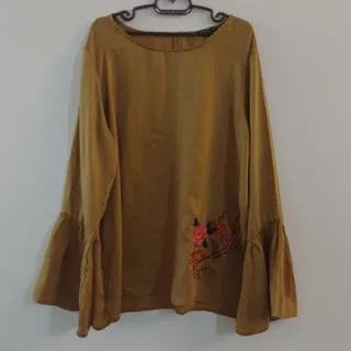 شومیز شیک