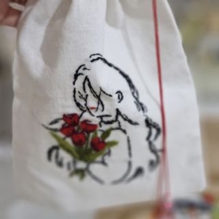 بگ نواربهداشتی
