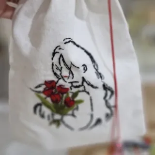 بگ نواربهداشتی