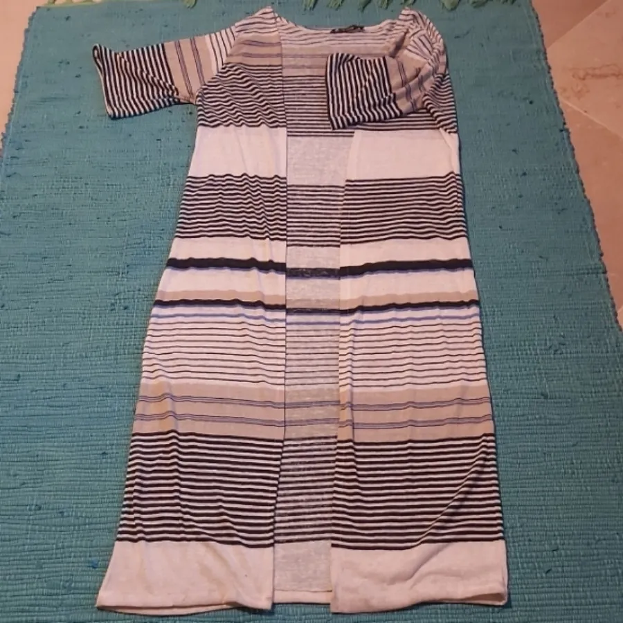 مانتو رویه ترک