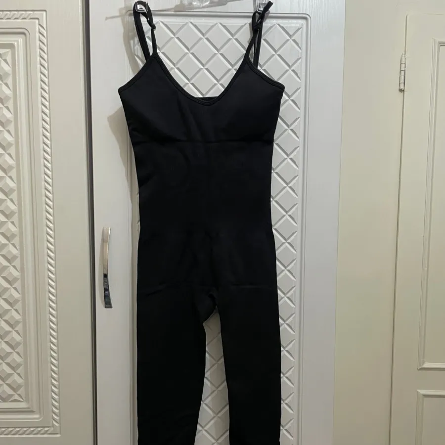 اورال سیملس ورزشی ترک