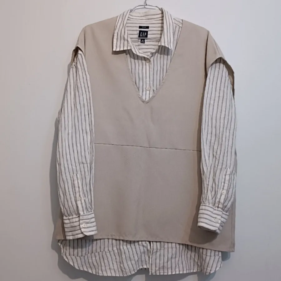 ست شومیز مانتویی و وست