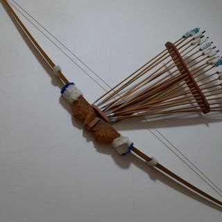 دکوری
