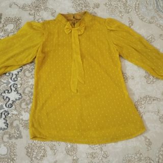 شومیز