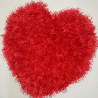 پادری نرم و لطیف