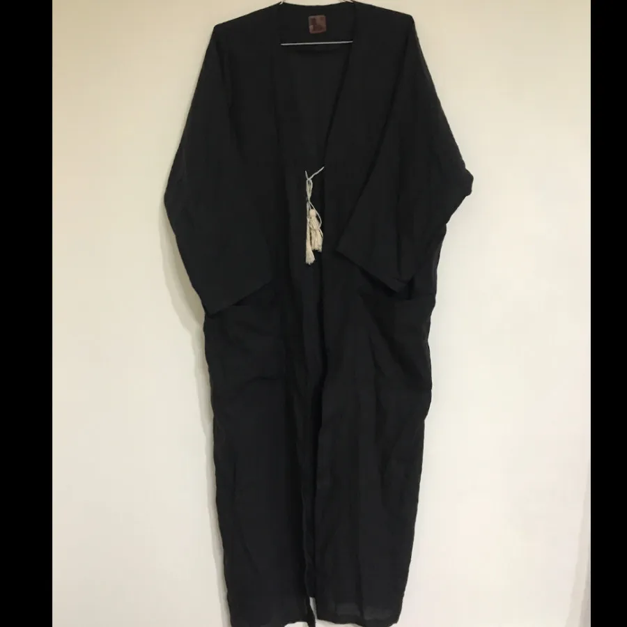 مانتو زنانه