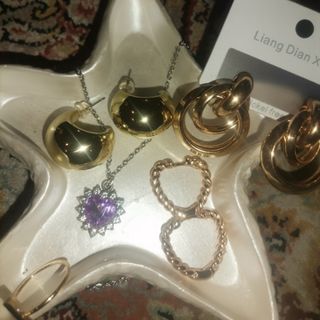 بدلیجات