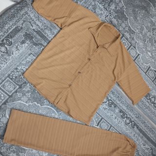 ست مراکشی نو