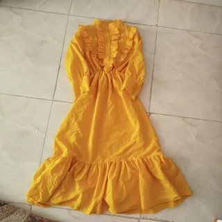 ساحلی عروسکی