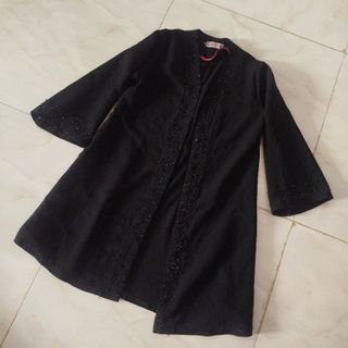 مانتو کتی