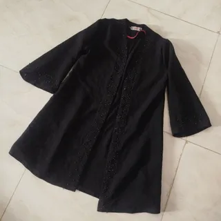 مانتو کتی
