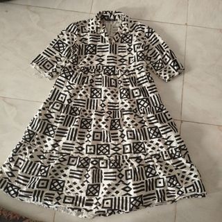 ساحلی  خنک