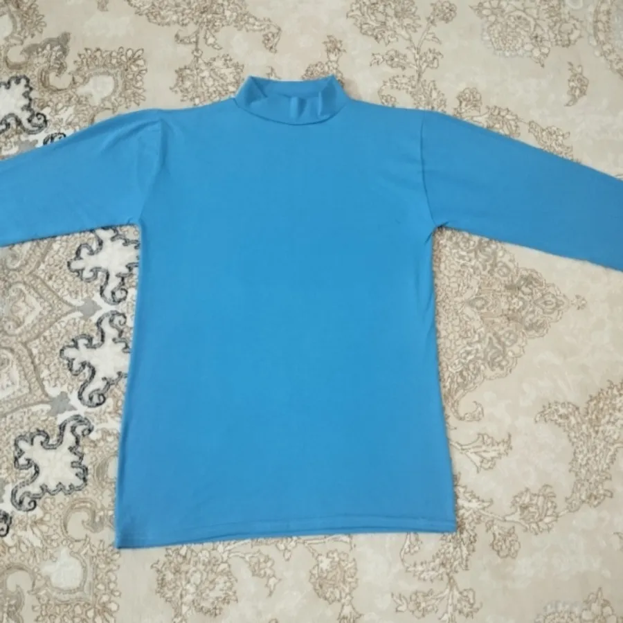 شومیز