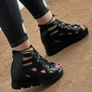 صندل تابستونه