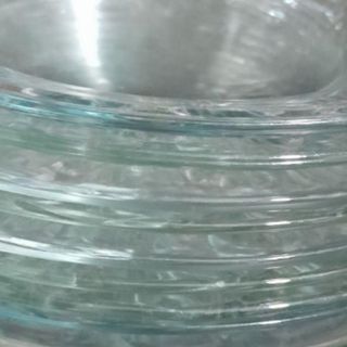 ظروف پریکس انگشتی
