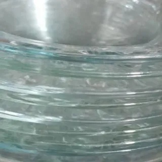 ظروف پریکس انگشتی