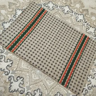 شال