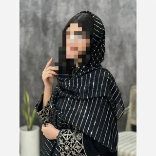روسری